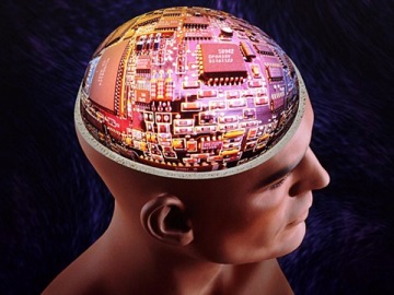 AI in Mental Health SIG