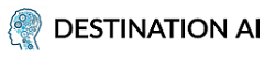Destination AI | Leading Midwest US AI innovation center 